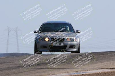 media/Jun-25-2023-Speed SF (Sun) [[f001402e15]]/Yellow Group/Session 2 (Outside Grapevine)/